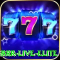 bbrr Live Elite