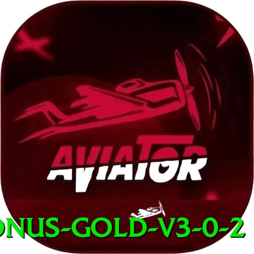 bet4454 Bonus Gold v3.0.2 - go