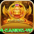 bet4484 - Gaming VIP