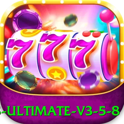 bet478 Slots Ultimate v3.5.8 - pro