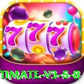 bet478 Slots Ultimate v3.5.8