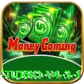 bet60k Money Turbo v4.3.1