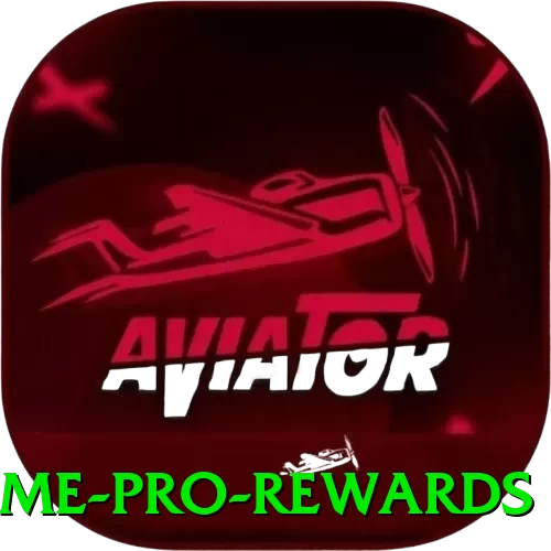 bo7game Pro Rewards - go