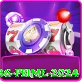 br336 Prime 2024