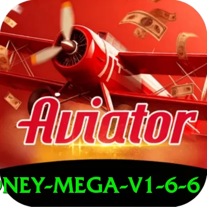 bvb777 Money Mega v1.6.6 - vip
