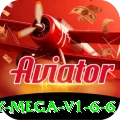 bvb777 Money Mega v1.6.6