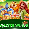 c81 Game Master v5.3.5