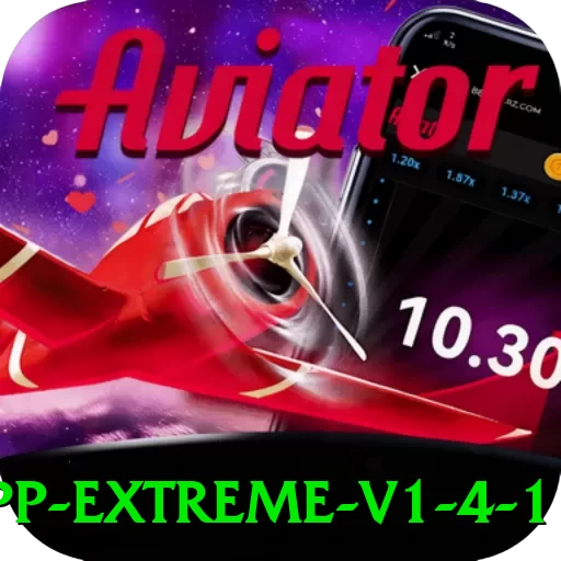 ddbr App Extreme v1.4.1 - vip