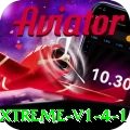 ddbr App Extreme v1.4.1