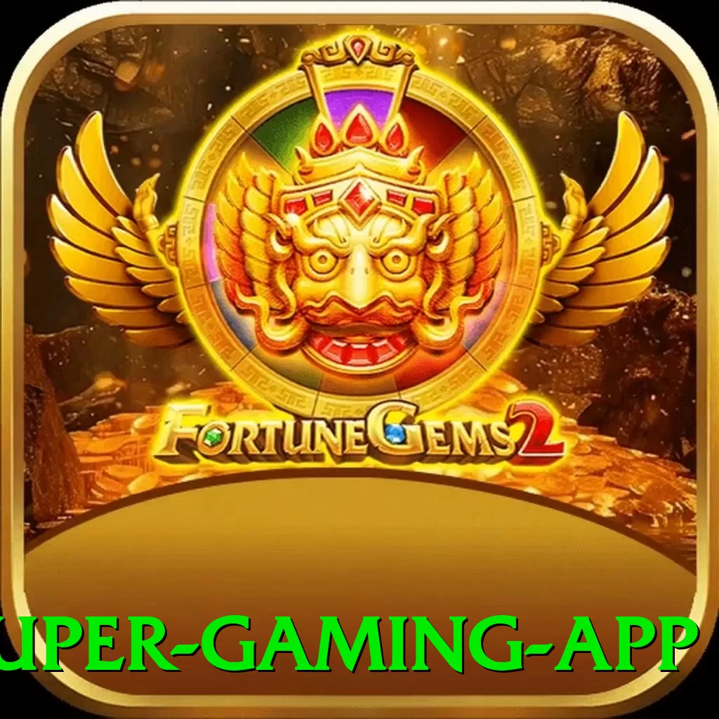 dj9 Super Gaming App - pak