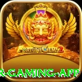 dj9 Super Gaming App