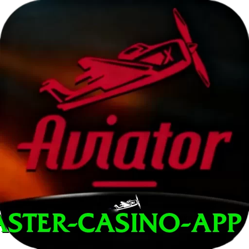 dqd777 Master Casino App - game