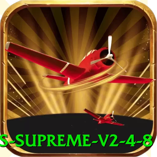 e79 Bonus Supreme v2.4.8 - game