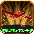 e79 Bonus Supreme v2.4.8