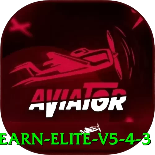 eebpg Earn Elite v5.4.3 - apk