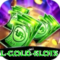 eell Gold Slots