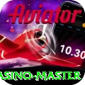 et777pg Live Casino Master