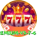 f65 Game Premium v3.7.6