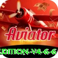 fada777 - Super Edition v4.6.6