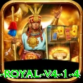 folha777 Earn Royal v4.1.4
