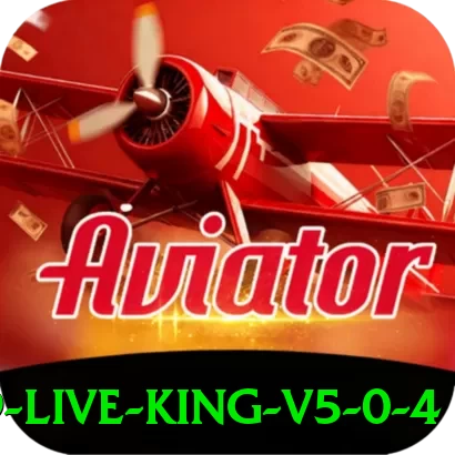 ft969 Live King v5.0.4 - game
