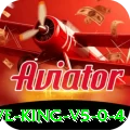 ft969 Live King v5.0.4