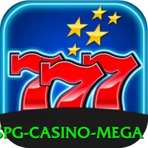 funguspg - Casino Mega - app