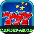 funguspg - Casino Mega
