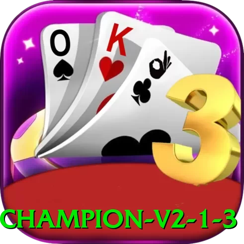 ganha9 Slots Champion v2.1.3 - pro