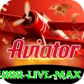 ganhe888 - Live Max
