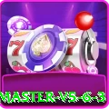 gggalfa Earn Master v5.6.3