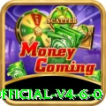 honrapg Casino Official v4.6.0