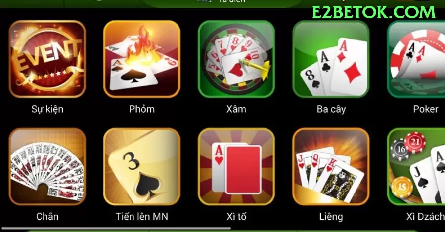 1111game Jackpot Premium v3.9.2 Screenshot 2