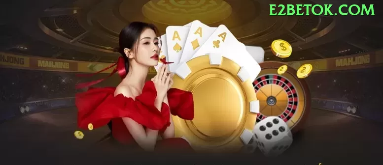 1316bet - Casino Turbo Screenshot 1