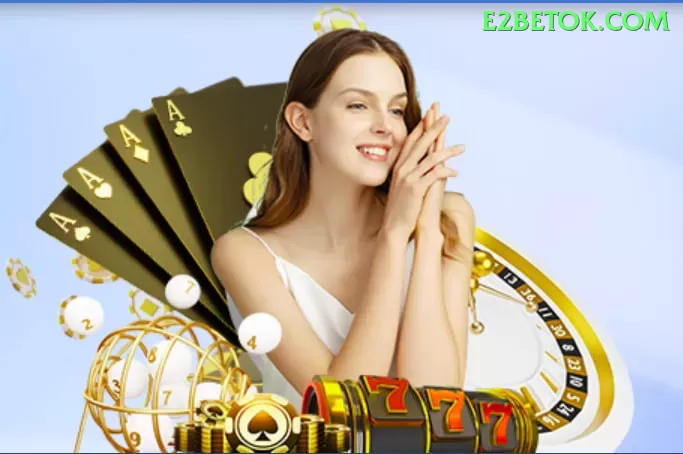 1400win - Slots Legend Screenshot - apk