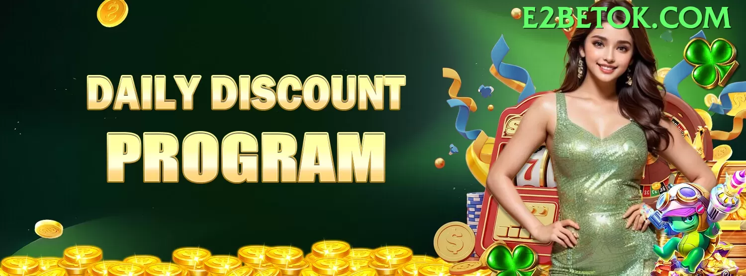 788bra Casino Premium v1.2.3 Screenshot - pro
