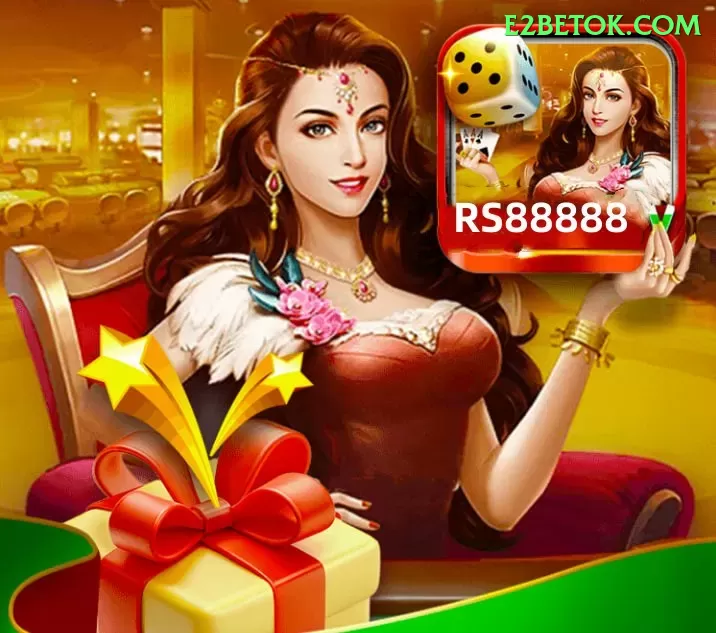 999kkg Live Casino Plus Screenshot 2