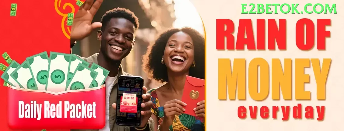 fina77 Turbo Rewards Screenshot - app