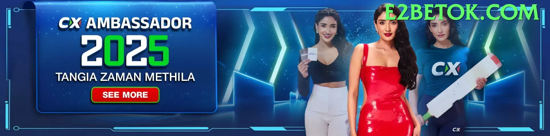 ok588 Money Legend v2.4.0 Screenshot - vip