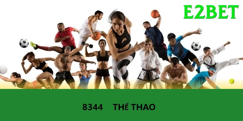 Cá Cược Thể Thao - Trải nghiệm tuyệt vời - Cộng đồng