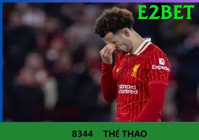 Cá Cược Thể Thao - Ưu đãi đặc biệt - Avatar