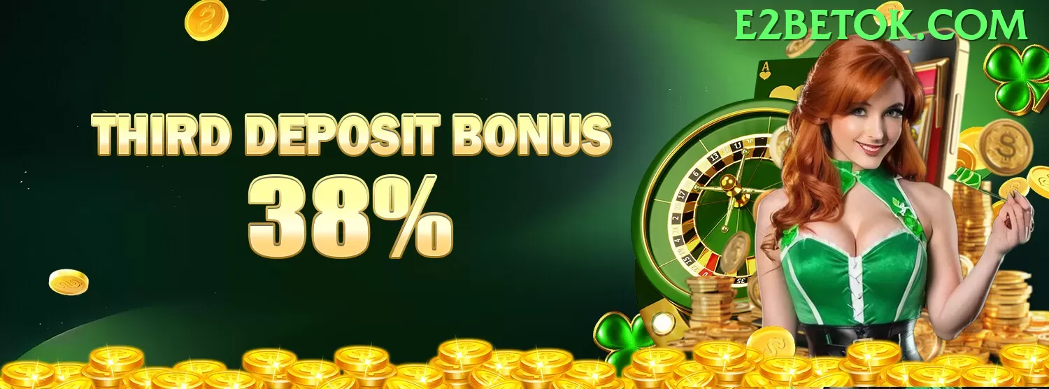 win365 Casino Official v2.0.1 Screenshot 2