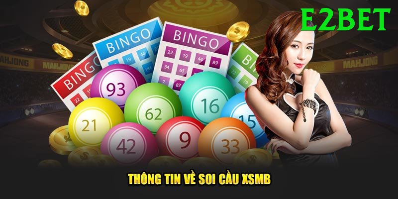 Xổ Số Online - Ưu đãi đặc biệt - Hỗ trợ