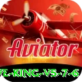 jaegerpg Live King v5.7.6