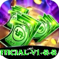 JM5gaH8bccNiKisC00001bet Casino Official v1.8.8