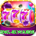 jogo001 King Rewards