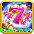jogojogo Bonus Pro v2.6.5