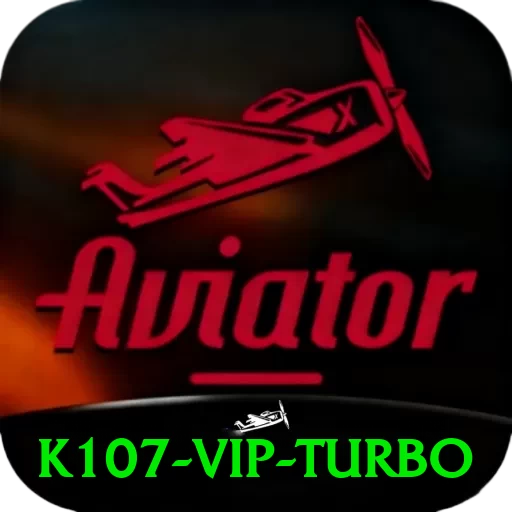 k107 - VIP Turbo - vip