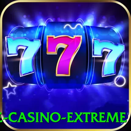 k665 Live Casino Extreme - vip