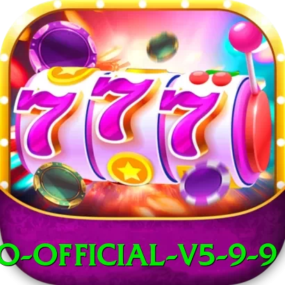 k69 Casino Official v5.9.9 - vip